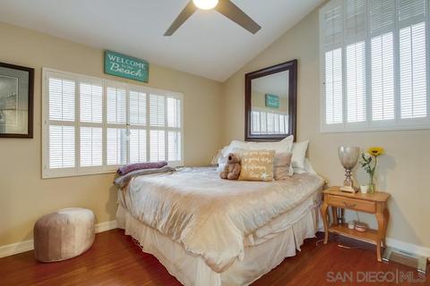 10 Sixpence Way, Coronado, CA 92118 photo 20