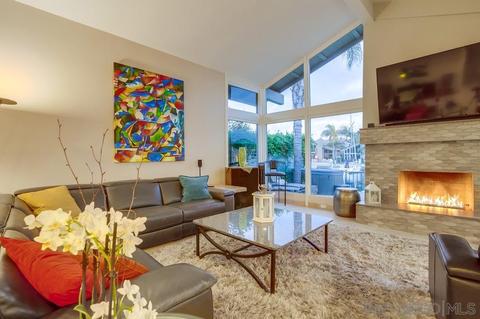 10 Sixpence Way, Coronado, CA 92118 photo 9