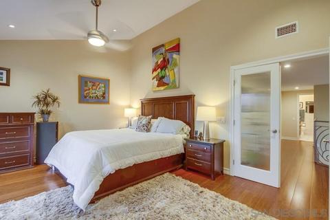 10 Sixpence Way, Coronado, CA 92118 photo 18