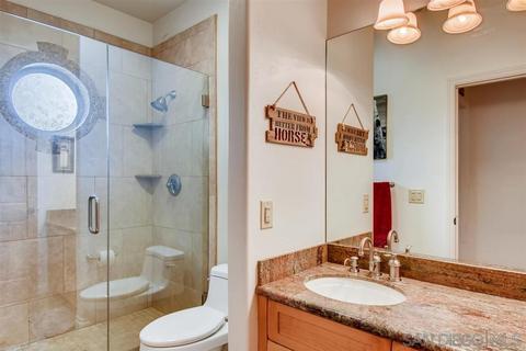 20587 Manzanita Way, Jamul, CA 91935 photo 18