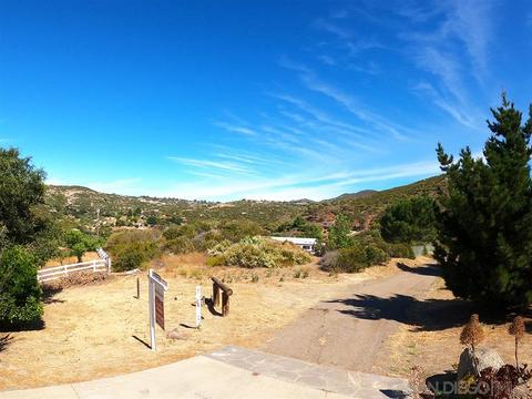 20587 Manzanita Way, Jamul, CA 91935 photo 25