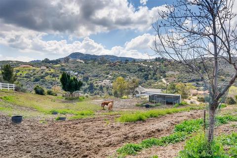 20587 Manzanita Way, Jamul, CA 91935 photo 24