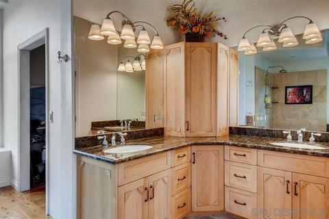20587 Manzanita Way, Jamul, CA 91935 photo 15