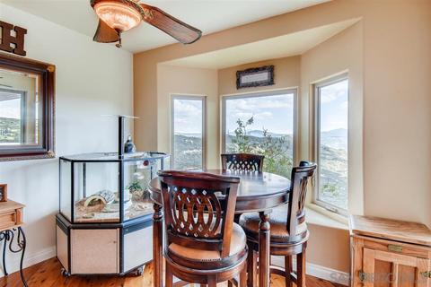 20587 Manzanita Way, Jamul, CA 91935 photo 10