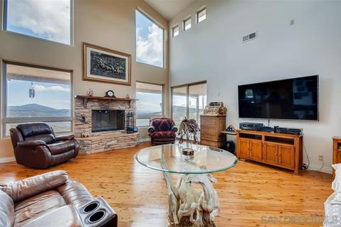 20587 Manzanita Way, Jamul, CA 91935 photo 5