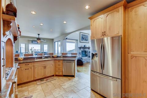20587 Manzanita Way, Jamul, CA 91935 photo 9