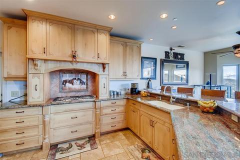 20587 Manzanita Way, Jamul, CA 91935 photo 8