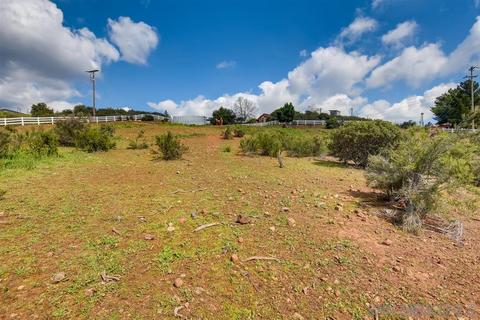 20587 Manzanita Way, Jamul, CA 91935 photo 23