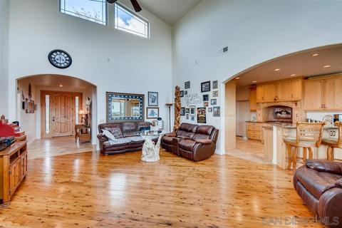 20587 Manzanita Way, Jamul, CA 91935 photo 6