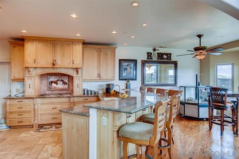 20587 Manzanita Way, Jamul, CA 91935 photo 7