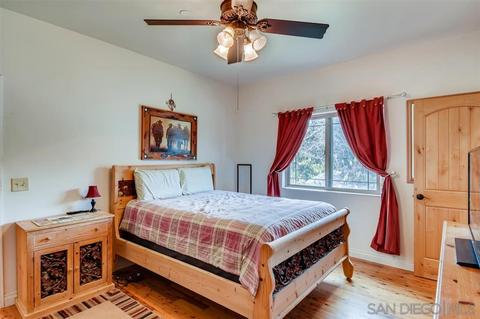 20587 Manzanita Way, Jamul, CA 91935 photo 17