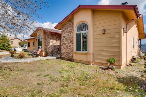 20587 Manzanita Way, Jamul, CA 91935 photo 3