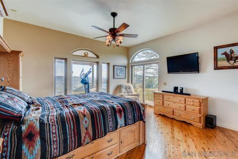 20587 Manzanita Way, Jamul, CA 91935 photo 12