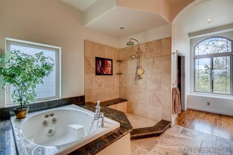 20587 Manzanita Way, Jamul, CA 91935 photo 14
