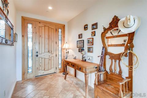 20587 Manzanita Way, Jamul, CA 91935 photo 4