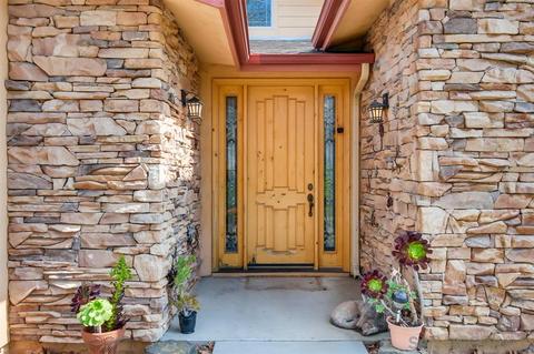20587 Manzanita Way, Jamul, CA 91935 photo 21