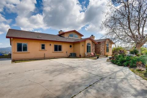 20587 Manzanita Way, Jamul, CA 91935 photo 22