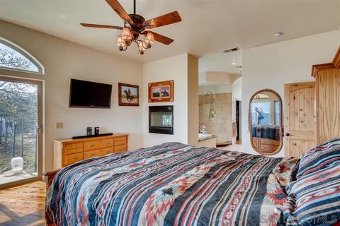 20587 Manzanita Way, Jamul, CA 91935 photo 13