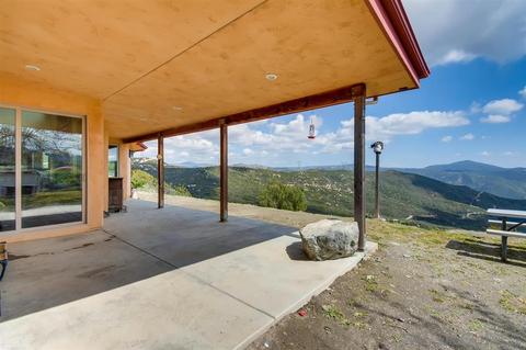20587 Manzanita Way, Jamul, CA 91935 photo 20