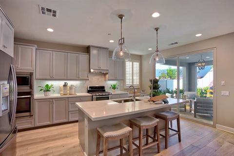 34541 Bright Pine Way, Murrieta, CA 92563 photo 8
