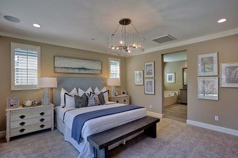 34541 Bright Pine Way, Murrieta, CA 92563 photo 11