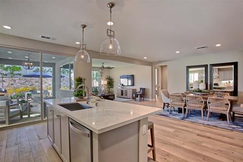 34541 Bright Pine Way, Murrieta, CA 92563 photo 6