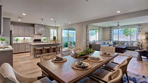 34541 Bright Pine Way, Murrieta, CA 92563 photo 5