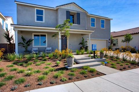 34541 Bright Pine Way, Murrieta, CA 92563 photo 1