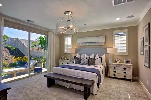 34541 Bright Pine Way, Murrieta, CA 92563 photo 10