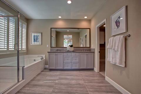 34541 Bright Pine Way, Murrieta, CA 92563 photo 13