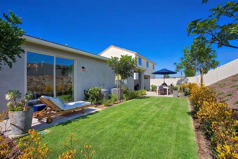 34541 Bright Pine Way, Murrieta, CA 92563 photo 15