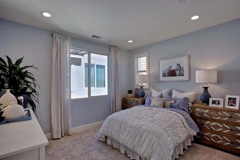 34541 Bright Pine Way, Murrieta, CA 92563 photo 14
