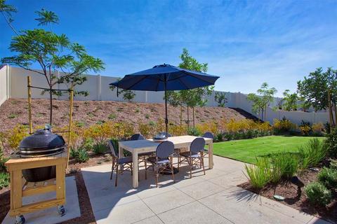 34541 Bright Pine Way, Murrieta, CA 92563 photo 16