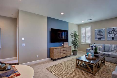34541 Bright Pine Way, Murrieta, CA 92563 photo 9