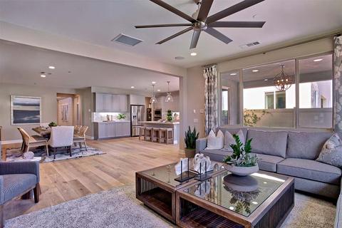 34541 Bright Pine Way, Murrieta, CA 92563 photo 3