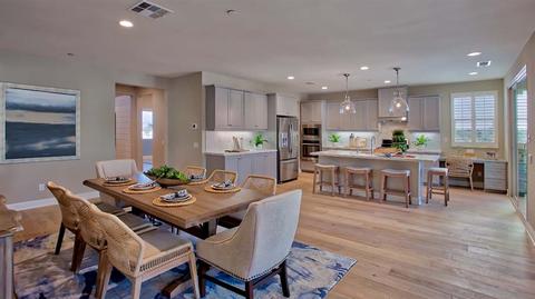 34541 Bright Pine Way, Murrieta, CA 92563 photo 4