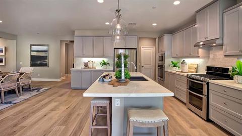34541 Bright Pine Way, Murrieta, CA 92563 photo 7