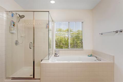 1039 Greenway Rd, Oceanside, CA 92057 photo 15