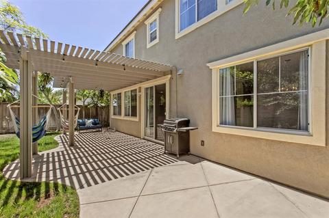 1039 Greenway Rd, Oceanside, CA 92057 photo 21