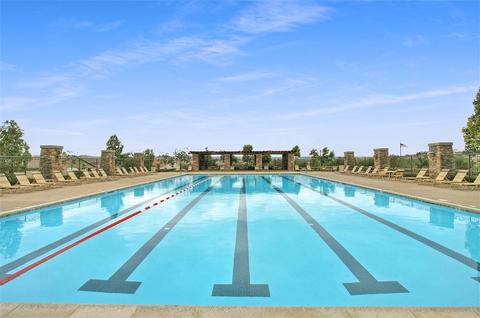 1039 Greenway Rd, Oceanside, CA 92057 photo 24