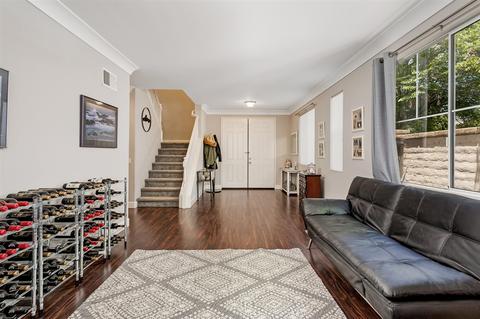 1039 Greenway Rd, Oceanside, CA 92057 photo 7