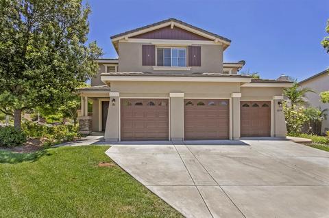 1039 Greenway Rd, Oceanside, CA 92057 photo 1