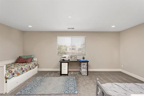 1039 Greenway Rd, Oceanside, CA 92057 photo 12