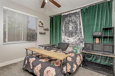 1039 Greenway Rd, Oceanside, CA 92057 photo 10