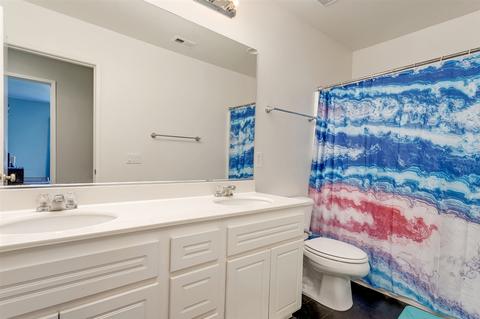 1039 Greenway Rd, Oceanside, CA 92057 photo 19