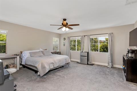 1039 Greenway Rd, Oceanside, CA 92057 photo 13