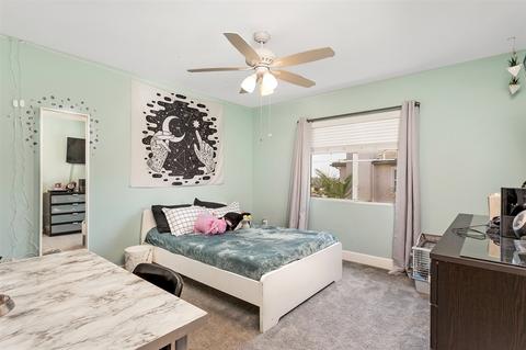 1039 Greenway Rd, Oceanside, CA 92057 photo 18