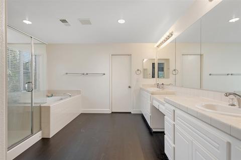 1039 Greenway Rd, Oceanside, CA 92057 photo 14