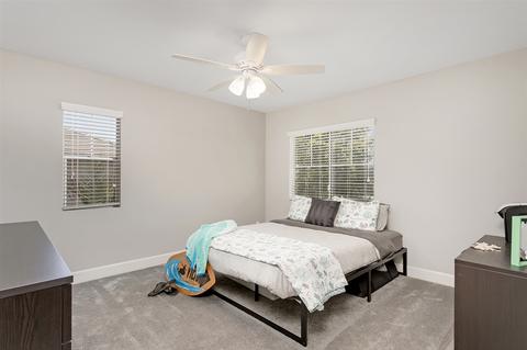 1039 Greenway Rd, Oceanside, CA 92057 photo 17