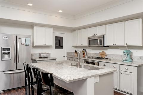 1039 Greenway Rd, Oceanside, CA 92057 photo 8
